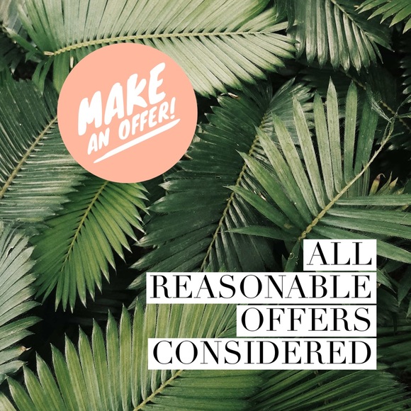 Not for sale - Picture 1 of 1